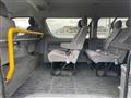 2007 Toyota Hiace Wagon