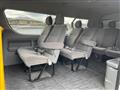 2007 Toyota Hiace Wagon