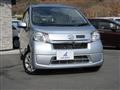 2014 Daihatsu Move