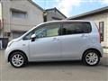 2014 Daihatsu Move