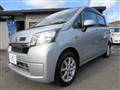 2014 Daihatsu Move