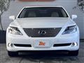 2008 Lexus LS