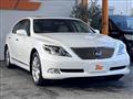 2008 Lexus LS