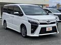 2020 Toyota Voxy