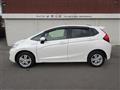 2014 Honda Fit