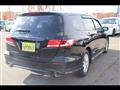 2009 Honda Odyssey