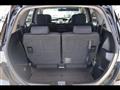 2009 Honda Odyssey