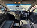 2014 Nissan Elgrand