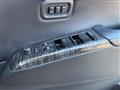 2014 Nissan Elgrand