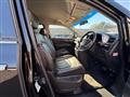 2014 Nissan Elgrand