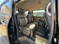 2014 Nissan Elgrand