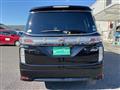 2014 Nissan Elgrand