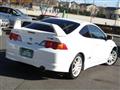 2003 Honda Integra