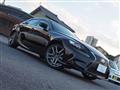 2013 Lexus IS