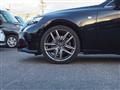 2013 Lexus IS