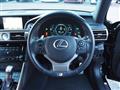 2013 Lexus IS