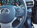 2013 Lexus IS