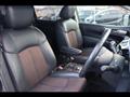 2010 Nissan Elgrand