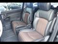 2010 Nissan Elgrand