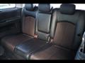 2010 Nissan Elgrand