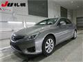 2015 Toyota Mark X