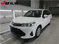 2019 Toyota Corolla Fielder