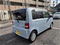 2014 Daihatsu Move Conte