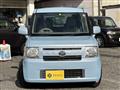 2014 Daihatsu Move Conte