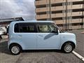 2014 Daihatsu Move Conte