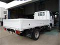 2012 Isuzu Elf Truck