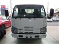 2012 Isuzu Elf Truck