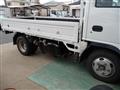 2012 Isuzu Elf Truck