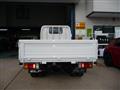 2012 Isuzu Elf Truck