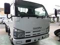 2012 Isuzu Elf Truck