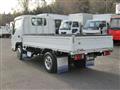 2014 Isuzu Elf Truck