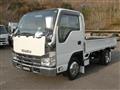 2014 Isuzu Elf Truck