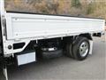 2014 Isuzu Elf Truck