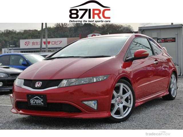 2011 Honda Civic