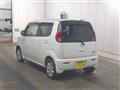 2012 Suzuki MR Wagon