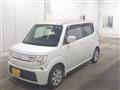 2012 Suzuki MR Wagon