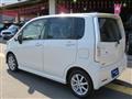 2013 Daihatsu Move