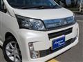 2013 Daihatsu Move