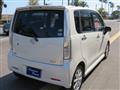 2013 Daihatsu Move