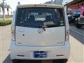 2013 Daihatsu Move