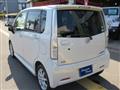 2013 Daihatsu Move