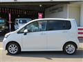 2013 Daihatsu Move