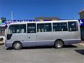 2000 Nissan Civilian Bus