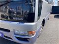 2000 Nissan Civilian Bus