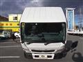 2013 Mitsubishi Fuso Canter