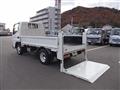 2013 Mitsubishi Fuso Canter